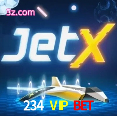 Jet X